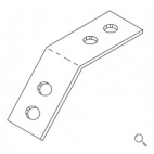 Blade Scraper Spring - Torrey Saw